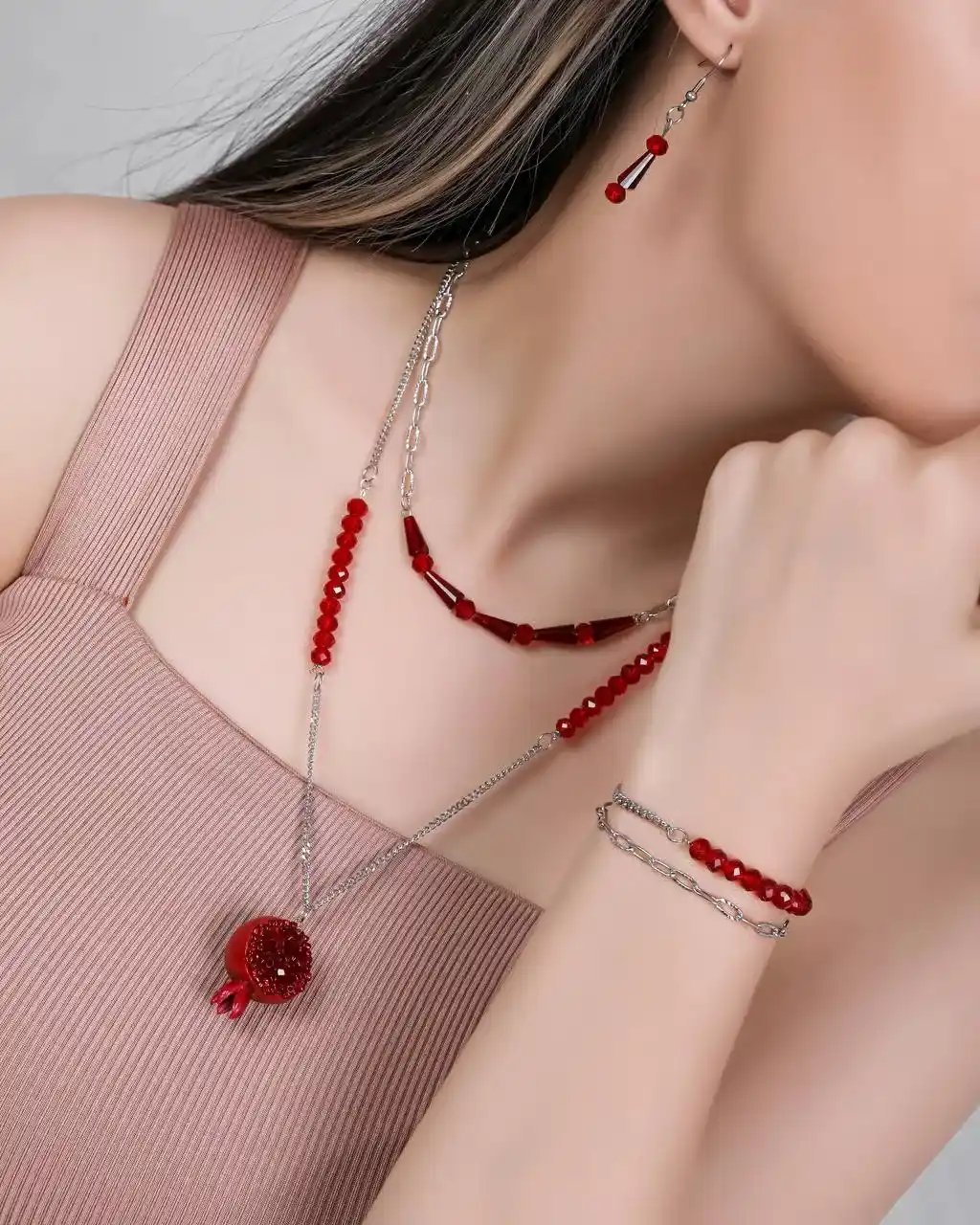 طرح طلای شب یلدا